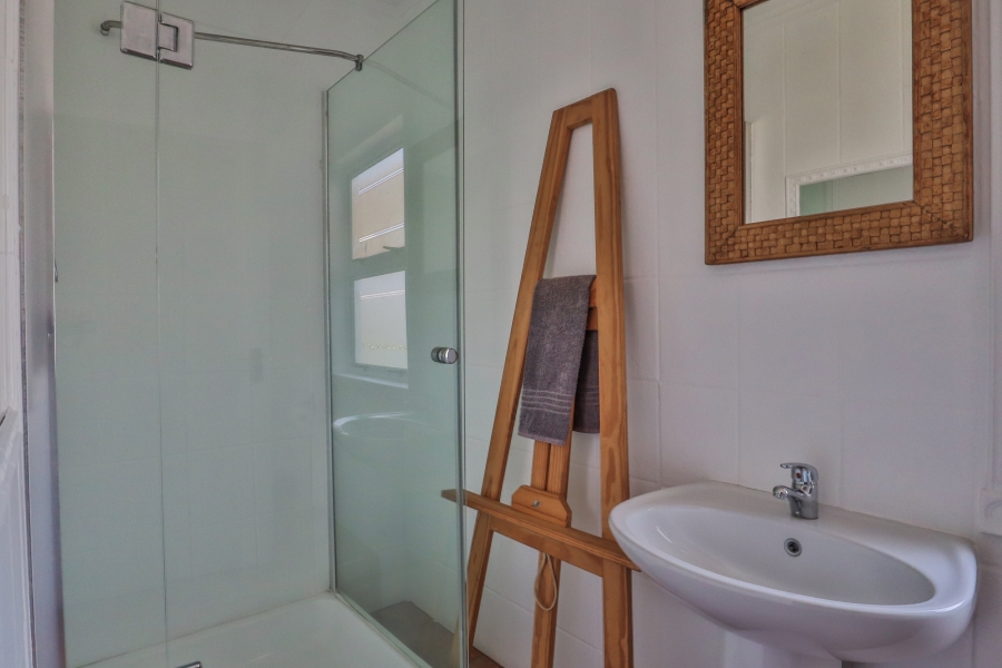 4 Bedroom Property for Sale in The Coves North West